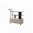 Otath Serving Trolley-InfluencerCodes_Ramadan26_All_20012026-image-3