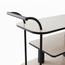 Otath Serving Trolley-InfluencerCodes_Ramadan26_All_20012026-image-4