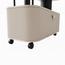 Otath Serving Trolley-InfluencerCodes_Ramadan26_All_20012026-image-5