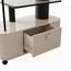 Otath Serving Trolley-InfluencerCodes_Ramadan26_All_20012026-image-6