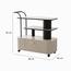 Otath Serving Trolley-InfluencerCodes_Ramadan26_All_20012026-image-7