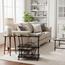 Otath Serving Trolley-InfluencerCodes_Ramadan26_All_20012026-image-2