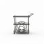 Otath Serving Trolley-InfluencerCodes_Ramadan26_All_20012026-image-3