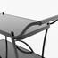 Otath Serving Trolley-InfluencerCodes_Ramadan26_All_20012026-image-4