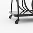 Otath Serving Trolley-InfluencerCodes_Ramadan26_All_20012026-image-5