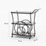 Otath Serving Trolley-InfluencerCodes_Ramadan26_All_20012026-image-6