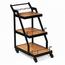 Otath Serving Trolley-InfluencerCodes_Ramadan26_All_20012026-image-3