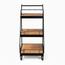 Otath Serving Trolley-InfluencerCodes_Ramadan26_All_20012026-image-4