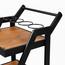 Otath Serving Trolley-InfluencerCodes_Ramadan26_All_20012026-image-5
