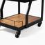 Otath Serving Trolley-InfluencerCodes_Ramadan26_All_20012026-image-6