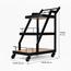 Otath Serving Trolley-InfluencerCodes_Ramadan26_All_20012026-image-7