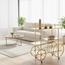 Otath Serving Trolley-InfluencerCodes_Ramadan26_All_20012026-image-1