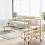 Otath Serving Trolley-InfluencerCodes_Ramadan26_All_20012026-image-2