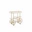 Otath Serving Trolley-InfluencerCodes_Ramadan26_All_20012026-image-3