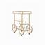 Otath Serving Trolley-InfluencerCodes_Ramadan26_All_20012026-image-4