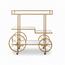 Otath Serving Trolley-InfluencerCodes_Ramadan26_All_20012026-image-5