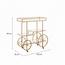 Otath Serving Trolley-InfluencerCodes_Ramadan26_All_20012026-image-6