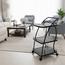 Otath Serving Trolley-InfluencerCodes_Ramadan26_All_20012026-image-2