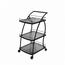 Otath Serving Trolley-InfluencerCodes_Ramadan26_All_20012026-image-3