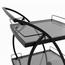 Otath Serving Trolley-InfluencerCodes_Ramadan26_All_20012026-image-4