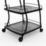 Otath Serving Trolley-InfluencerCodes_Ramadan26_All_20012026-image-5