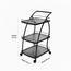 Otath Serving Trolley-InfluencerCodes_Ramadan26_All_20012026-image-6