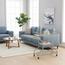 Otath Serving Trolley-InfluencerCodes_Ramadan26_All_20012026-image-1