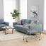 Otath Serving Trolley-InfluencerCodes_Ramadan26_All_20012026-image-2