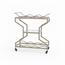 Otath Serving Trolley-InfluencerCodes_Ramadan26_All_20012026-image-3