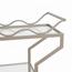 Otath Serving Trolley-InfluencerCodes_Ramadan26_All_20012026-image-4