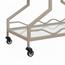 Otath Serving Trolley-InfluencerCodes_Ramadan26_All_20012026-image-5
