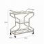 Otath Serving Trolley-InfluencerCodes_Ramadan26_All_20012026-image-6