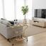 Otath Serving Trolley-InfluencerCodes_Ramadan26_All_20012026-image-1