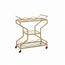 Otath Serving Trolley-InfluencerCodes_Ramadan26_All_20012026-image-2