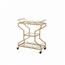 Otath Serving Trolley-InfluencerCodes_Ramadan26_All_20012026-image-3