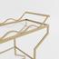 Otath Serving Trolley-InfluencerCodes_Ramadan26_All_20012026-image-4