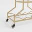 Otath Serving Trolley-InfluencerCodes_Ramadan26_All_20012026-image-5