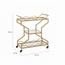 Otath Serving Trolley-InfluencerCodes_Ramadan26_All_20012026-image-6