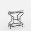 Otath Serving Trolley-InfluencerCodes_Ramadan26_All_20012026-image-3