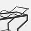 Otath Serving Trolley-InfluencerCodes_Ramadan26_All_20012026-image-4