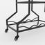 Otath Serving Trolley-InfluencerCodes_Ramadan26_All_20012026-image-5