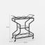 Otath Serving Trolley-InfluencerCodes_Ramadan26_All_20012026-image-6