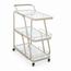Otath Serving Trolley-InfluencerCodes_Ramadan26_All_20012026-image-2