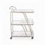 Otath Serving Trolley-InfluencerCodes_Ramadan26_All_20012026-image-3