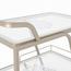Otath Serving Trolley-InfluencerCodes_Ramadan26_All_20012026-image-4