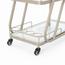 Otath Serving Trolley-InfluencerCodes_Ramadan26_All_20012026-image-5