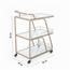 Otath Serving Trolley-InfluencerCodes_Ramadan26_All_20012026-image-6