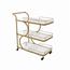 Otath Serving Trolley-InfluencerCodes_Ramadan26_All_20012026-image-2
