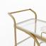 Otath Serving Trolley-InfluencerCodes_Ramadan26_All_20012026-image-3