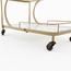 Otath Serving Trolley-InfluencerCodes_Ramadan26_All_20012026-image-4